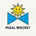 Pagal Mindset Store - Home